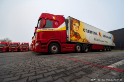 20240120-Cremers-00213